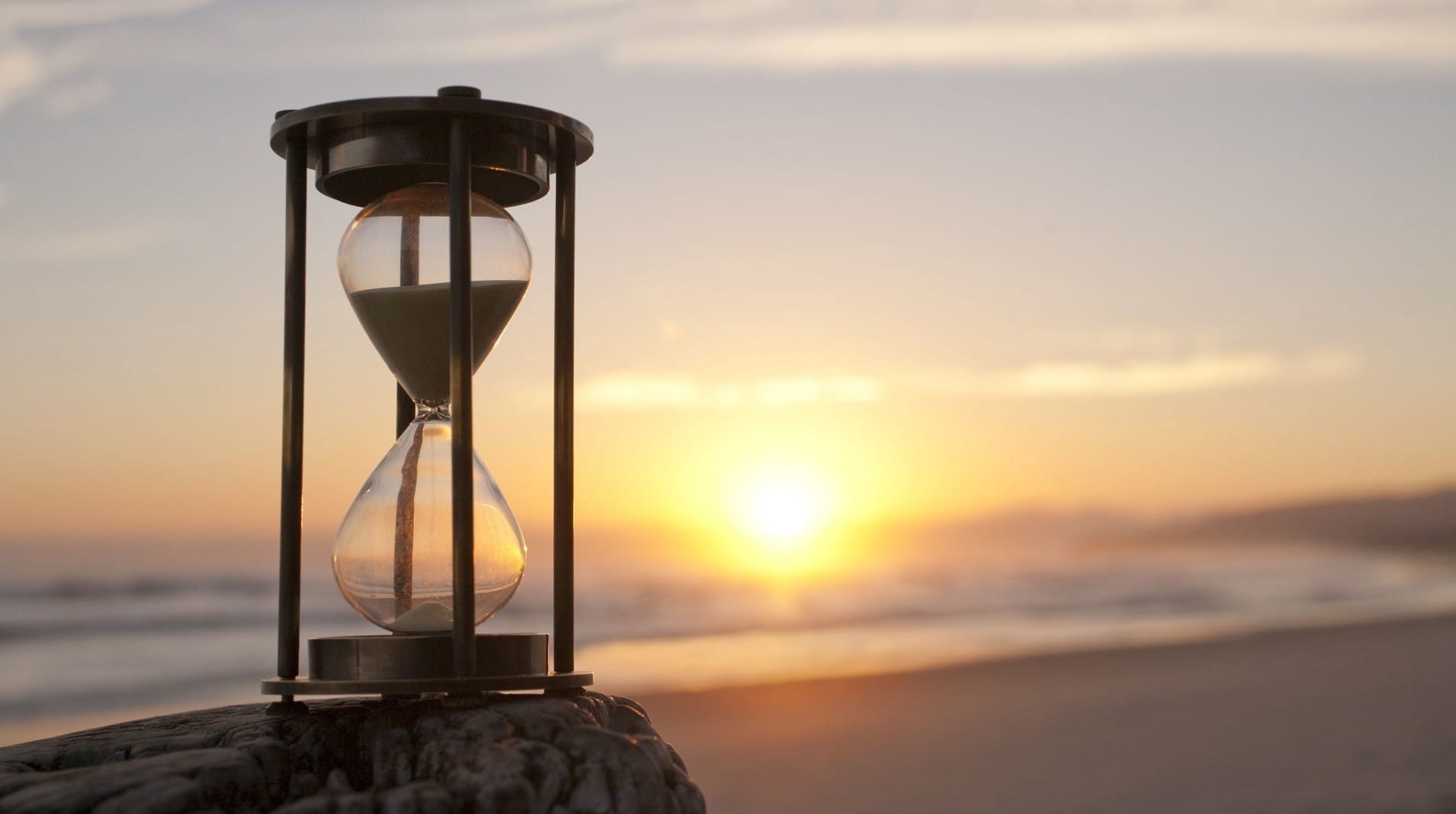 5 Options If You Missed The Health Insurance Enrollment Deadline