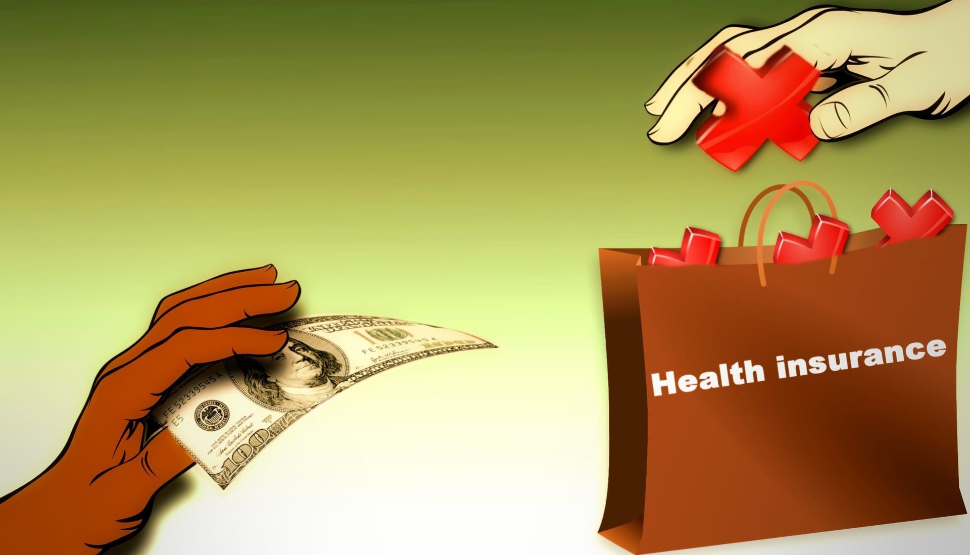 The Best Health Insurance Companies of 2022 HealthCareInsider.com