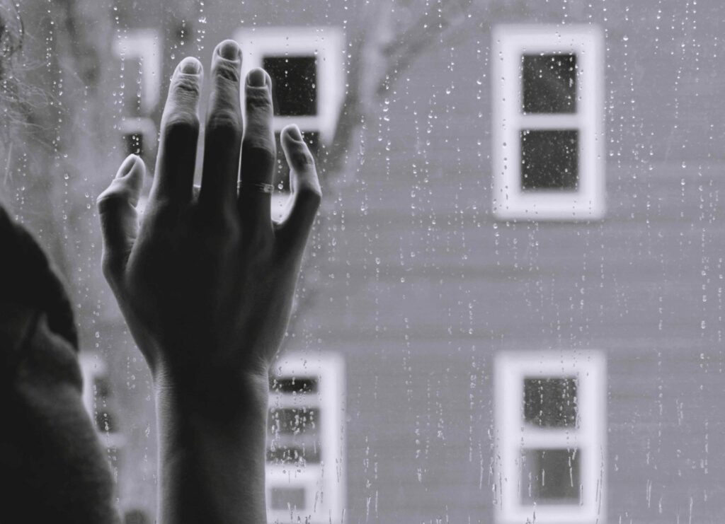 Health Insurance After Death of a Spouse, Parent or Other Health Insurance After Death of a Spouse, Parent or Other