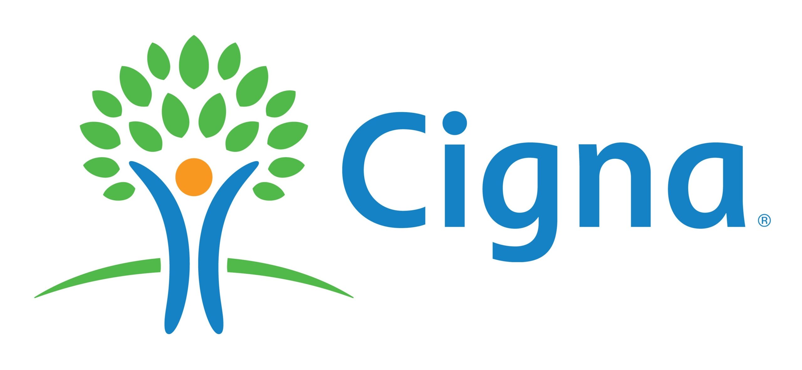 cigna-logo