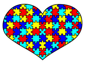 Image by Bikki from Pixabay