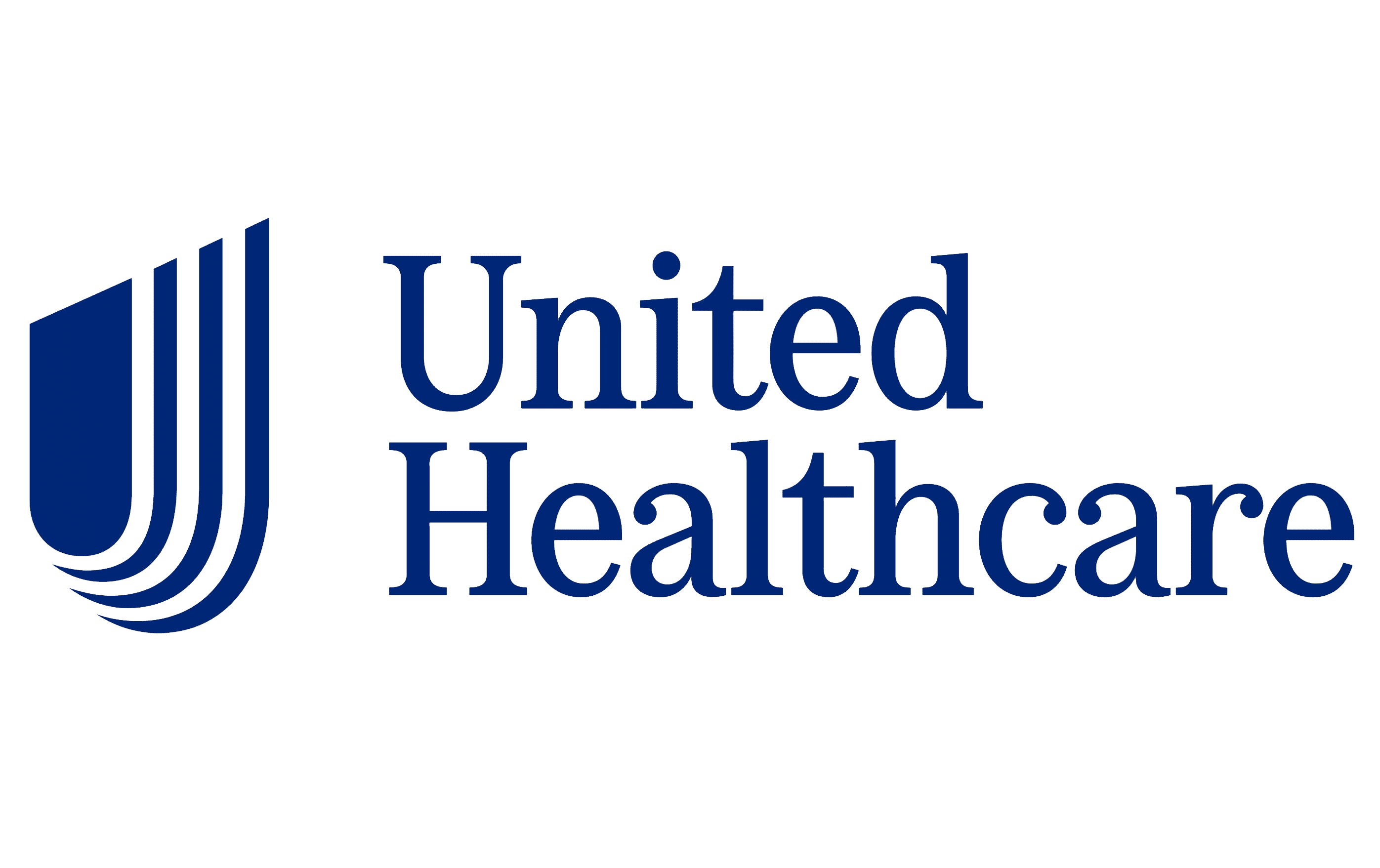 UnitedHealthcare Review