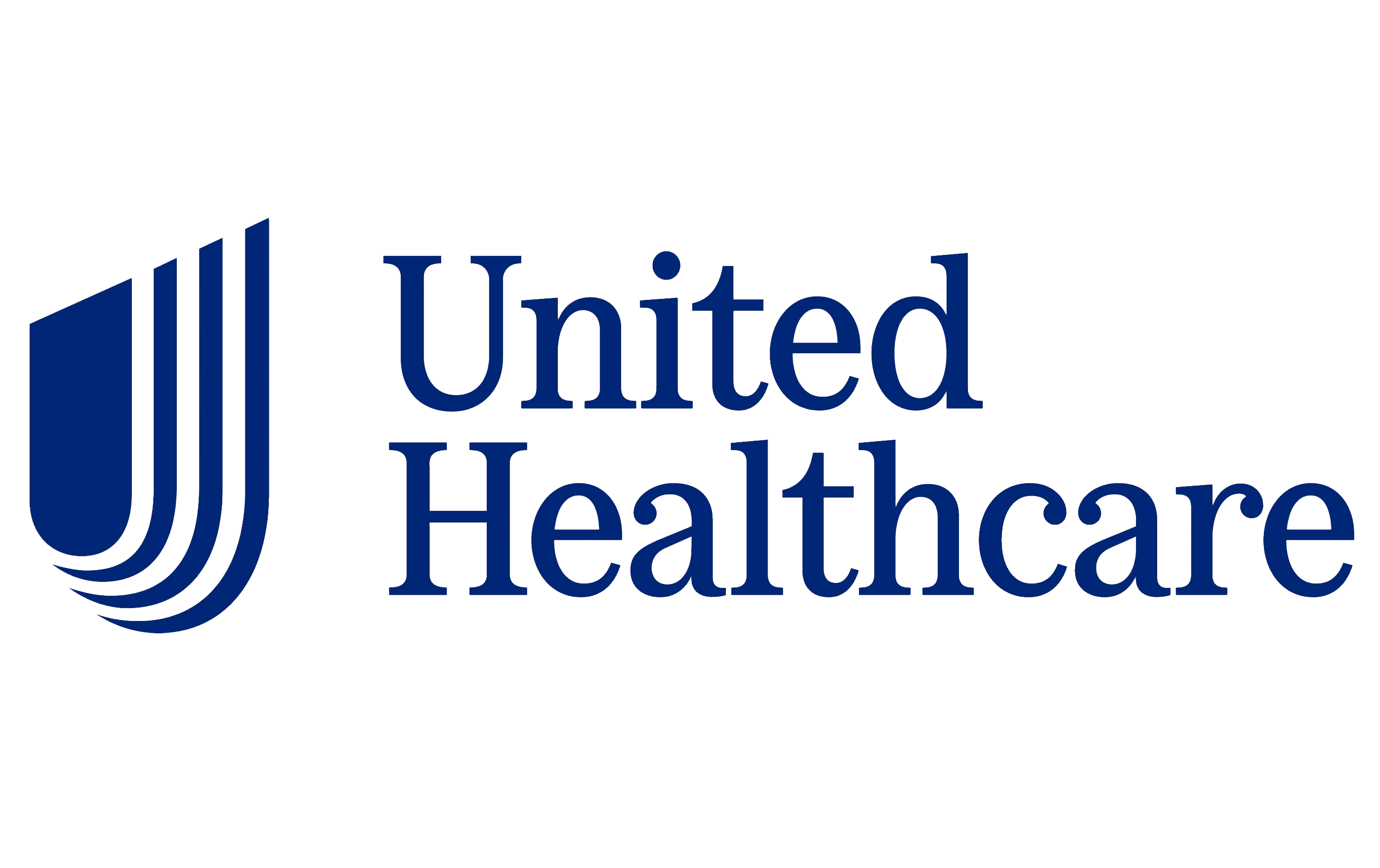 unitedhealthcare-review-healthcareinsider