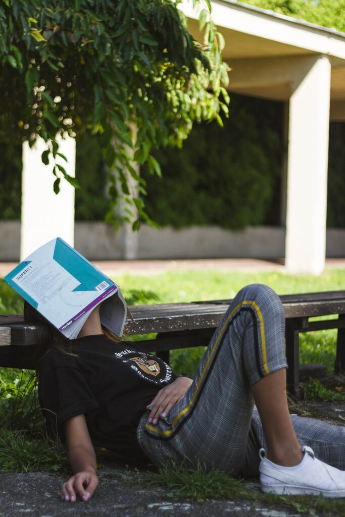 Health Insurance Options for Louisiana Students