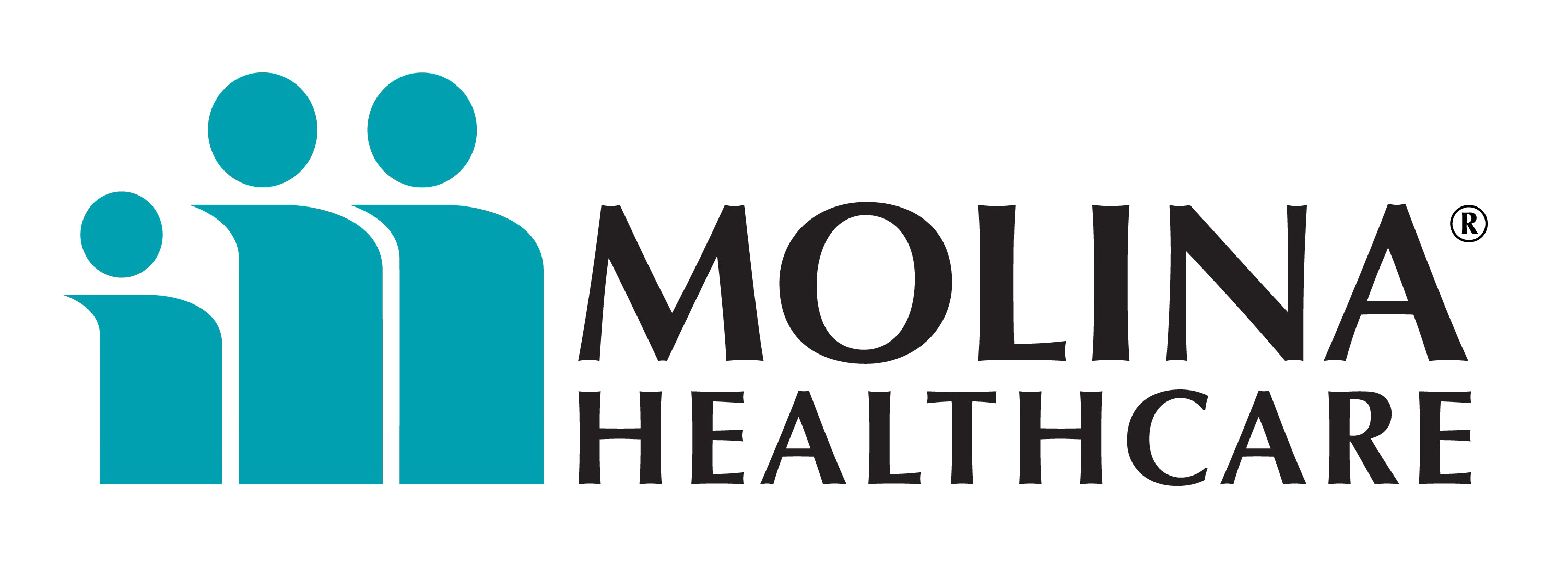 kisspng molina healthcare of michigan health care logo molina healthcare logo 5a737cd3408777.6855993915175180352643