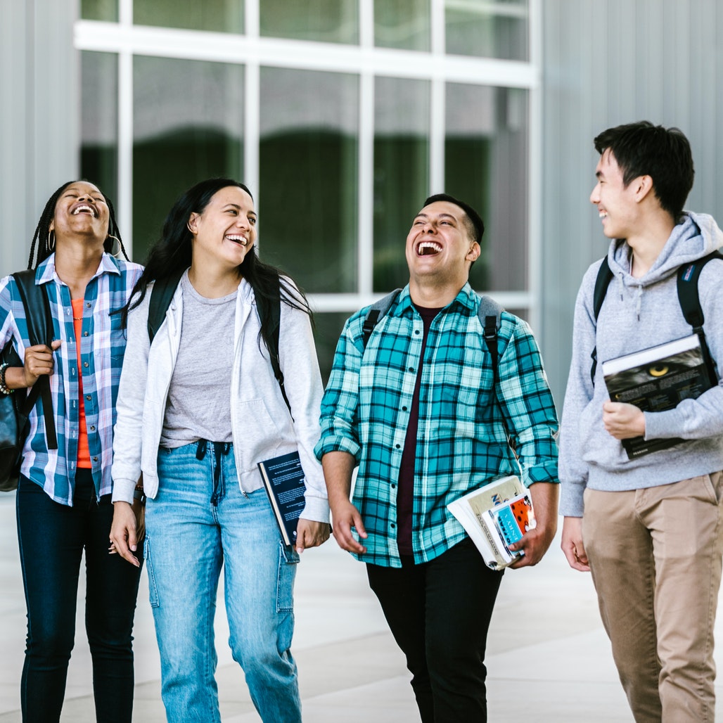 ShortTerm Health Insurance in Virginia