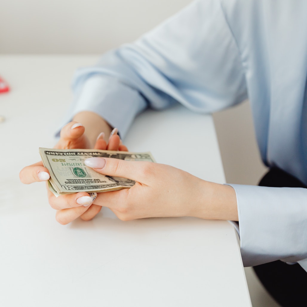Out Of Pocket Maximum How It Works HealthCareInsider