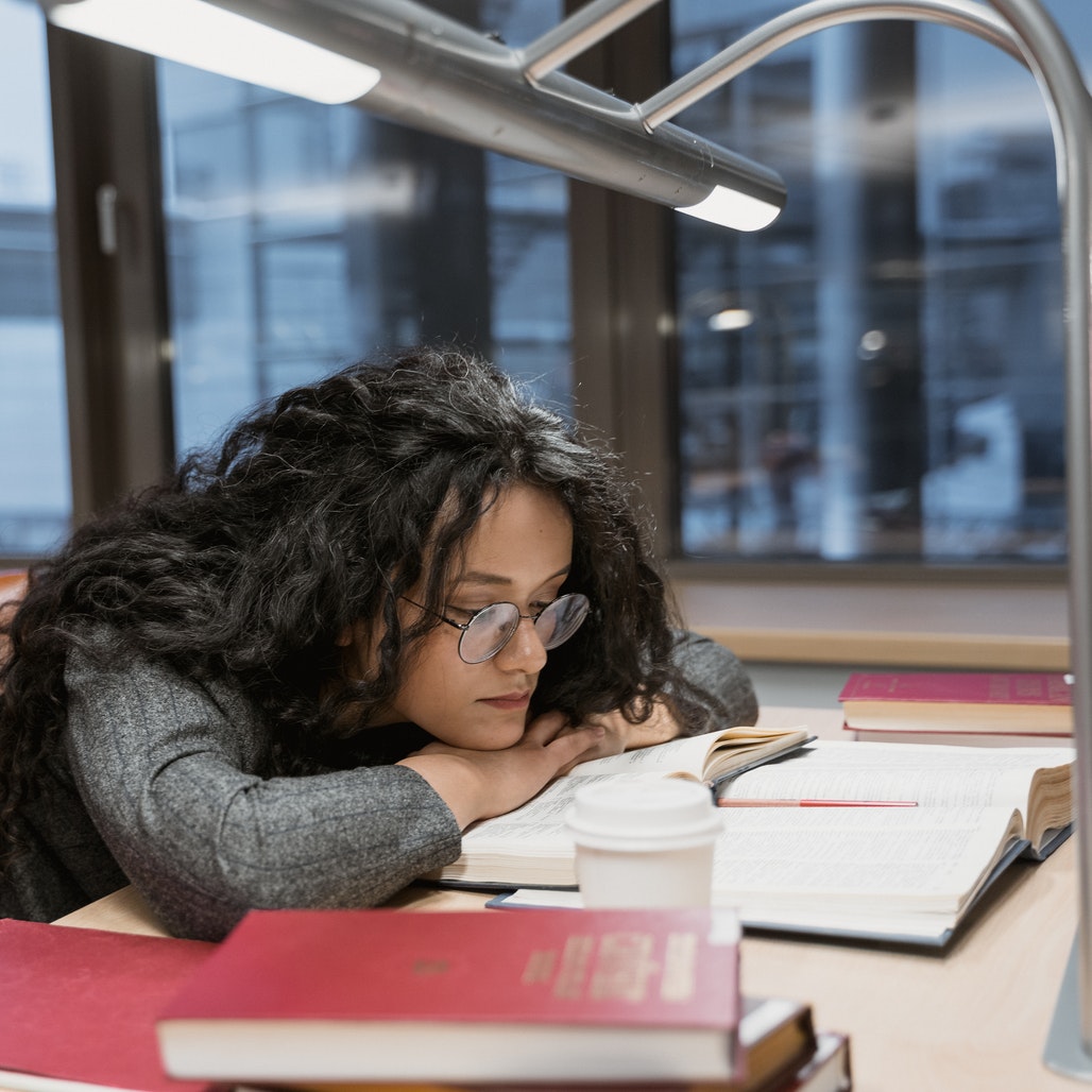 ShortTerm Health Insurance in Virginia