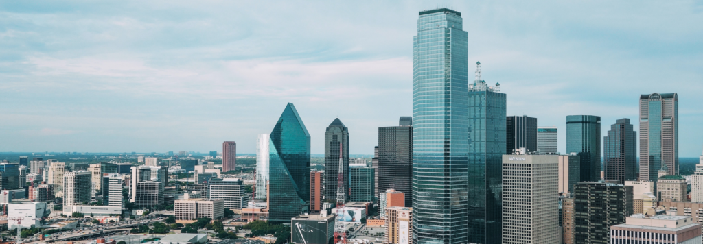 Find Affordable Texas Health Insurance - HealthCareInsider.com