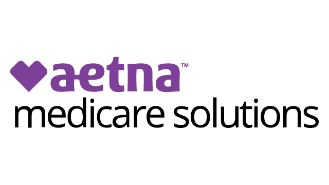 Aetna Medicare Supplement Plans Review Medicareguide Com