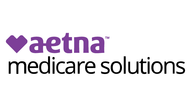 aetna-medicare-supplement-plans-review-medicareguide