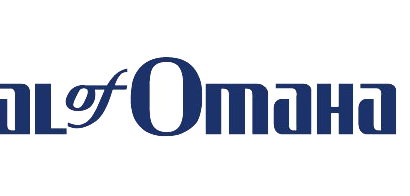 mutual_omaha_logo