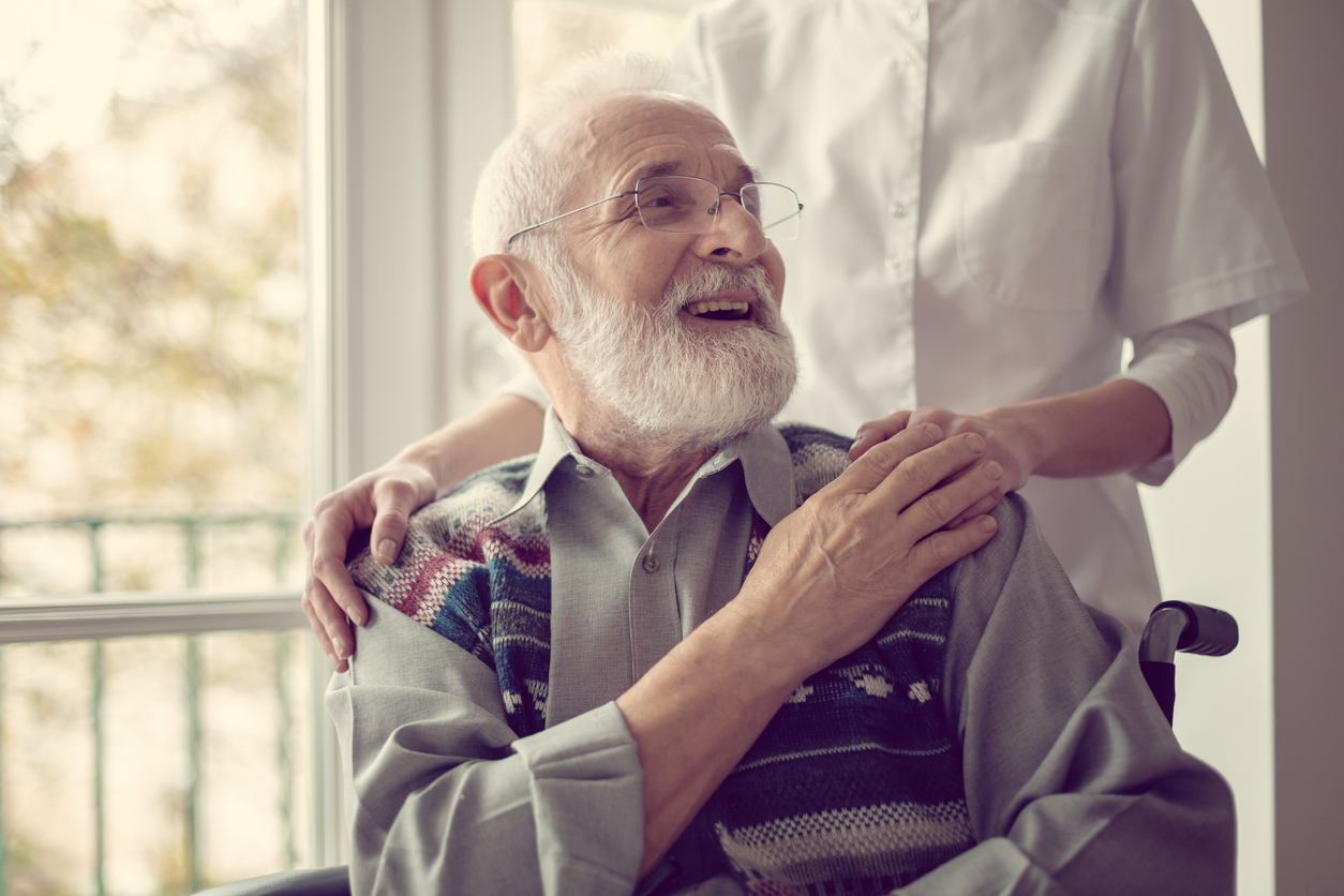 does-medicare-cover-hospice-care-medicareguide