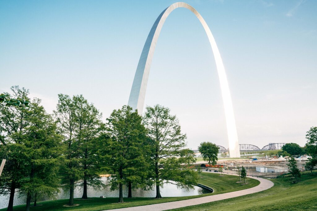 Medicare Advantage Penetration Rates In Missouri MedicareGuide