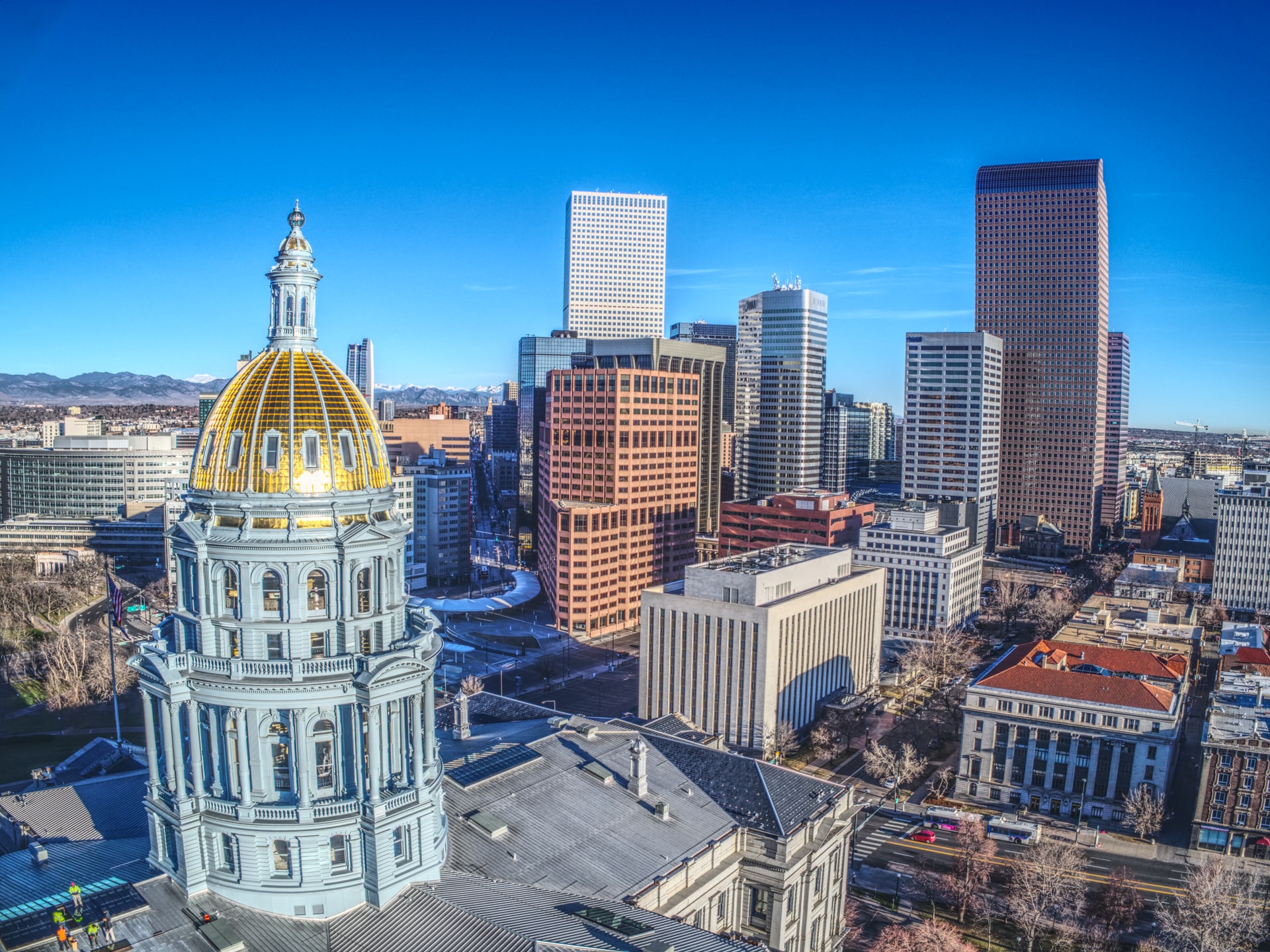 Medicare Advantage In Colorado MedicareGuide