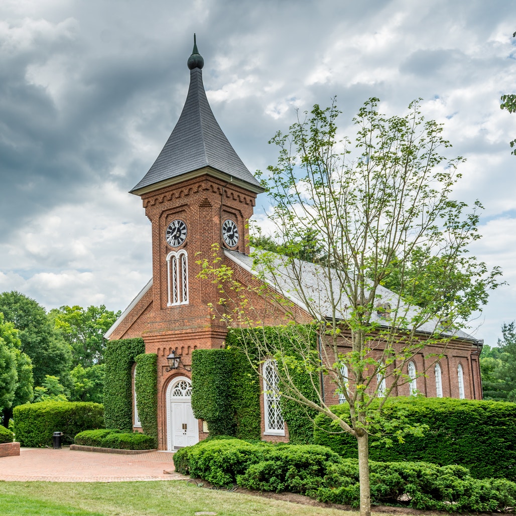 Medicare Advantage In Kentucky MedicareGuide