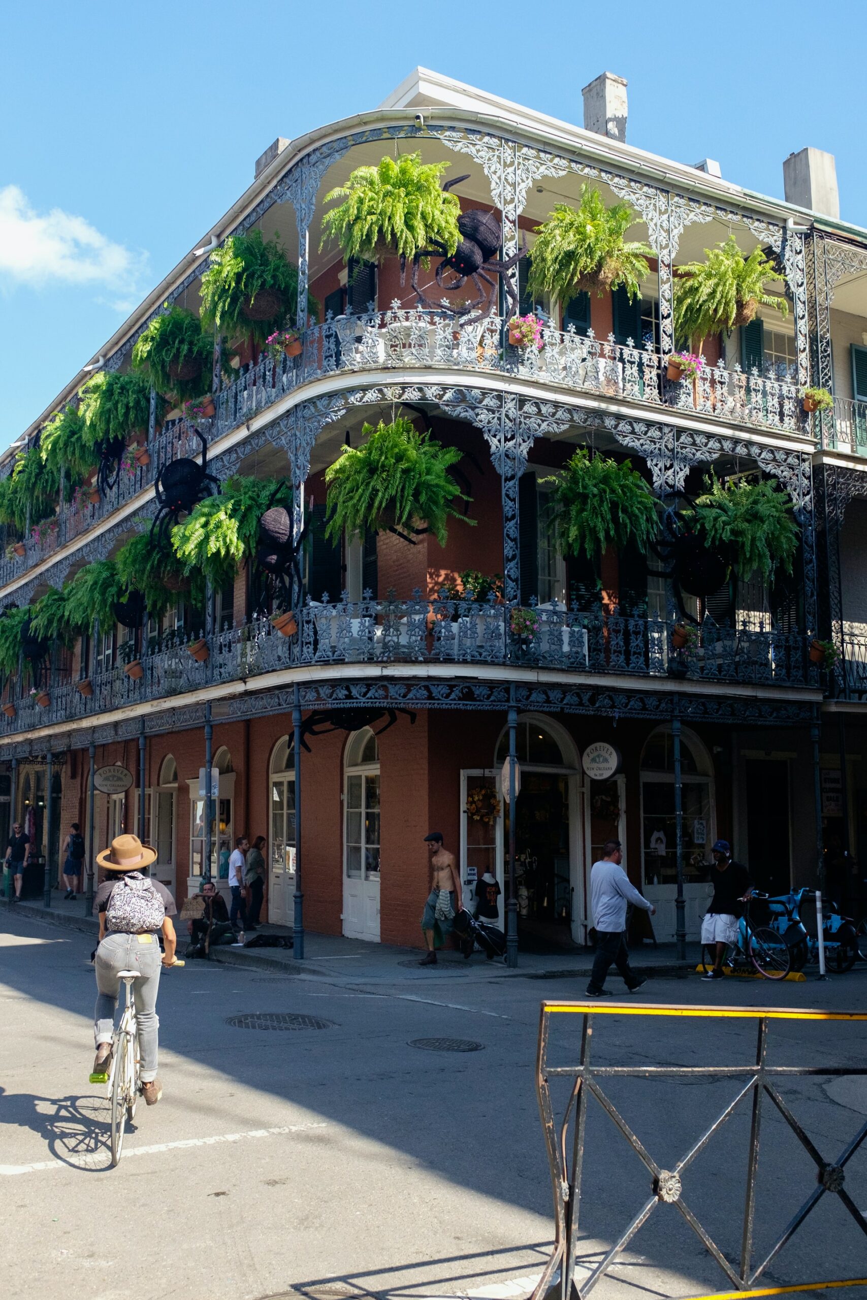 Medicare Advantage In Louisiana MedicareGuide