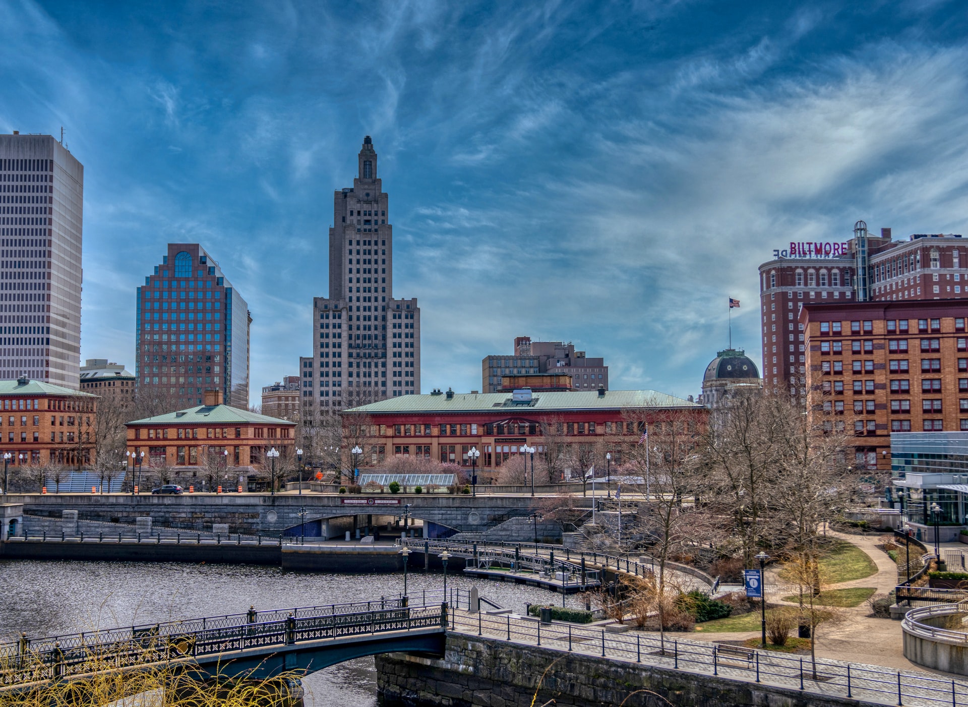 Medicare Supplement Plans In Rhode Island MedicareGuide