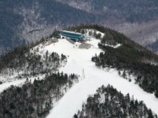 little-whiteface-peak -view-from-the-top-station-of-wilmington
