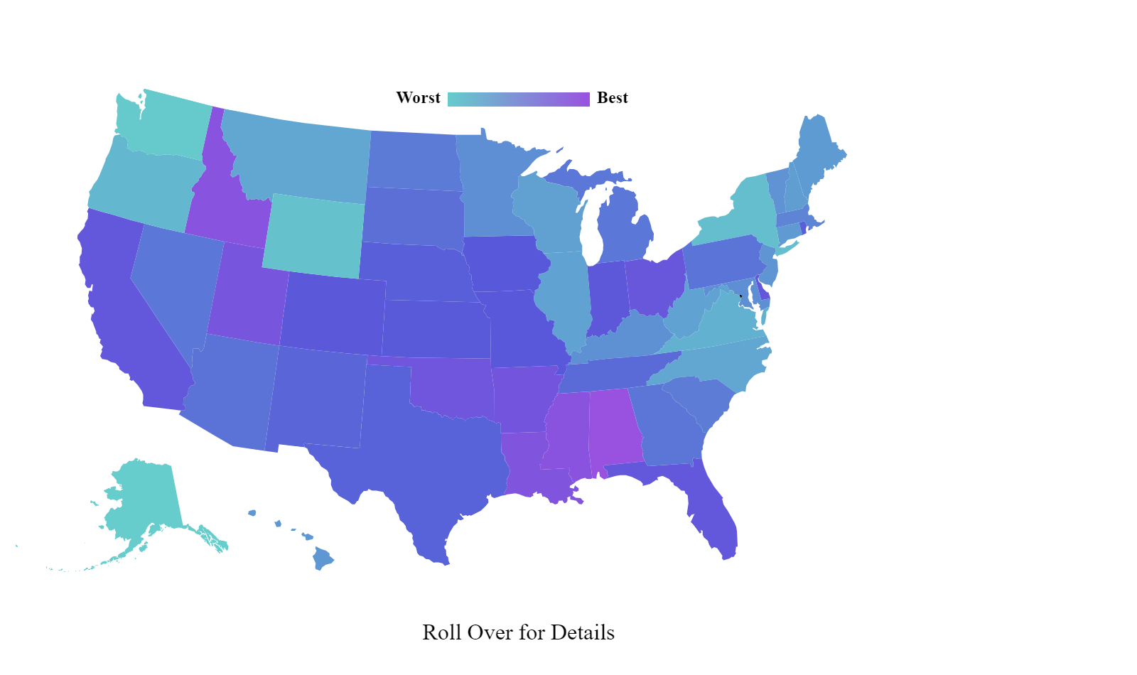 ranking-the-states-for-end-of-life-care-healthcare