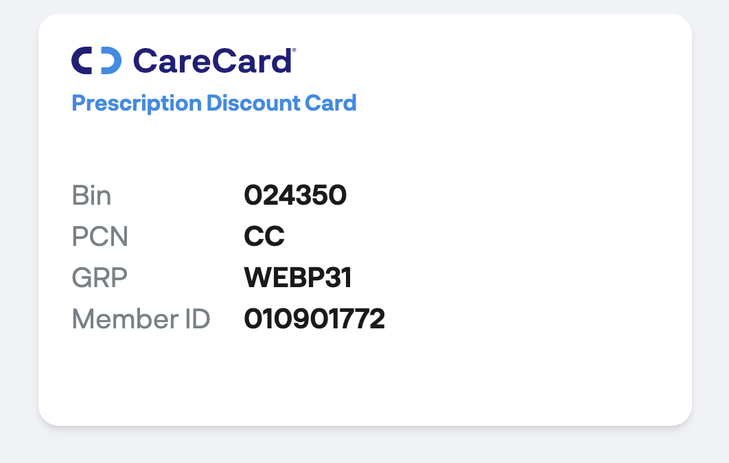 Cutting Your Prescription Drug Costs with Ease - HealthCare.com