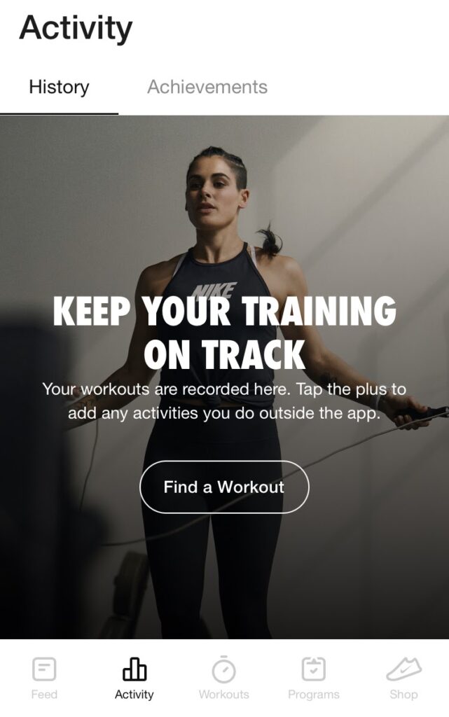 Best fitness apps 2021: From Nike to Peloton